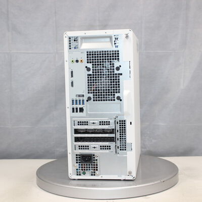 【通販センター】中古  DELL XPS 8940【7/24値下げ!】 