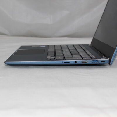 【通販センター】中古  THIRDWAVE BizPro14 181272 
