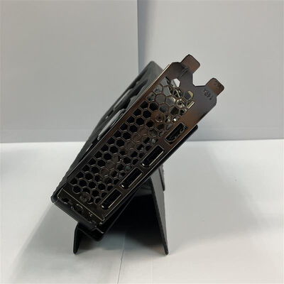 【仙台店】中古  Palit NE7506T019P1-GB2062D(RTX5060Ti Dual 8G) 178252 