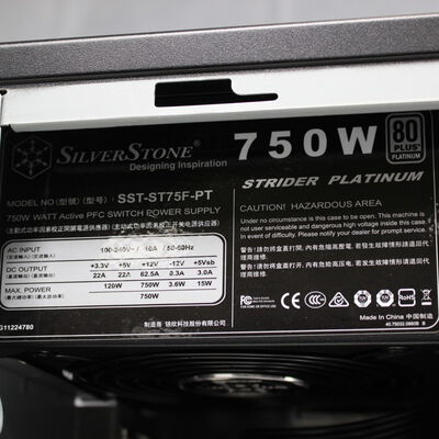 中古  THIRDWAVE Monarch EA(Intel Core i7 9700F/32GB/SSD512GB/DVDマルチ/NVIDIA GeForce GTX 1660 6GB/W11H64 MAR) 179291 