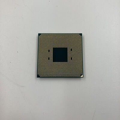 【なんば店】中古  AMD Ryzen 7 5700X (AM4/3.4GHz/36M/C8/T16/65W) 150182 