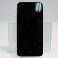 中古  【au】Apple iPhoneSE 4.7インチ (第2世代/2020) 64GB (ホワイト) MHGQ3J/A 新パッケージ版 146172 