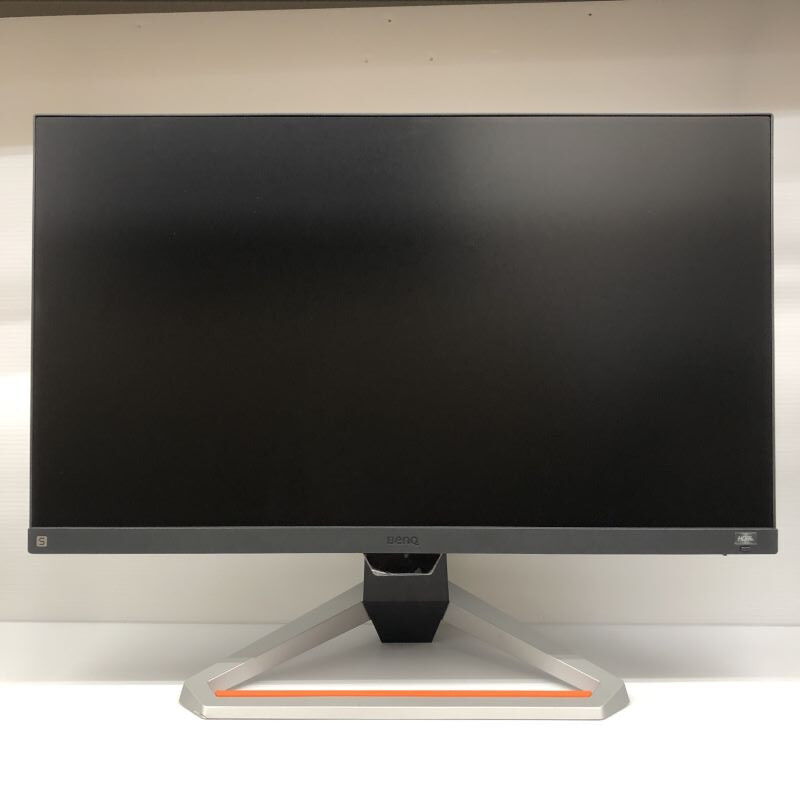 中古 BenQ EX2510S-JP (24.5