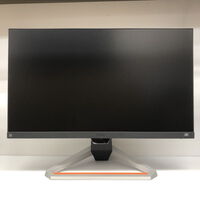 中古  BenQ EX2510S-JP (24.5"W 2H1DP 1ms IPS HDRi 165Hz) 5230000444 