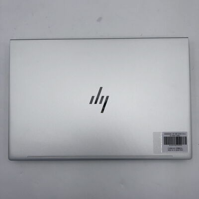 【福井日之出店】中古  HP H5N-Q33C (Core i5-1335U/16GB/SSD 256GB/-/-/WLAN/13.3インチFHD/W11P/-) 3240009594 