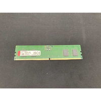 中古  Kingston CBD48U40BS6MA-8 (DDR5 PC5-38400 8GB) 4640002486 