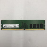 中古  PC4-25600 8GB デスクトップ用(DDR4-3200) 140727 