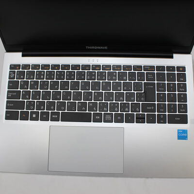 【富山本郷店】中古  THIRDWAVE DX-R3 189338 