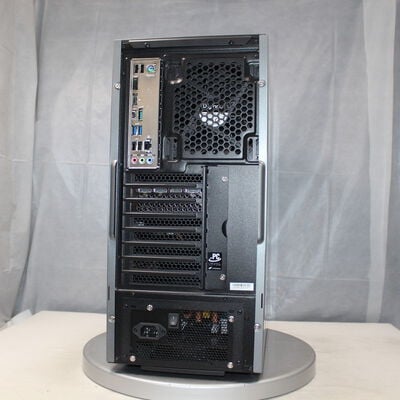 【通販センター】中古  THIRDWAVE GALLERIA SK 