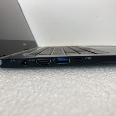 【京都店】中古  Mouse MPro-NB410H (Core i5-10210U/8GB/SSD512GB/なし/オンボード/14/1920x1080/W11P) 3180007038 