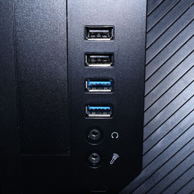 【通販センター】中古  THIRDWAVE Magnate IM 202398 