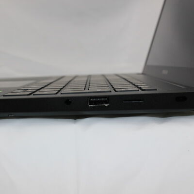 【通販センター】中古  mouse GTune N14PR2(Intel Core i7 13620H/32GB DDR5 (PC5)/SSD512GB/なし/NVIDIA GeForce RTX 5060 Laptop GPU 8GB/14/1920x1200/Wi-Fi/W11H64 MAR) 197986 