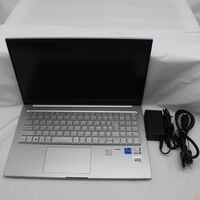中古  THIRDWAVE DX-R7 199187 