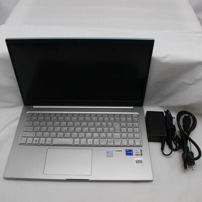 【通販センター】中古  THIRDWAVE DX-R7 199187 