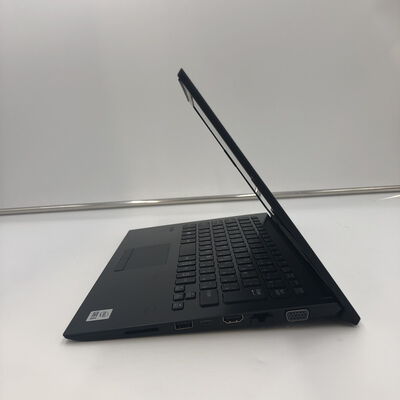 【福井日之出店】中古  VAIO VJPK13C12N (INTEL Core i5 1035G1 1.0GHz/16GB/SSD256GB/-/オンボード/14/1920x1080/Wi-Fi/WEBCAM/W11H64) 178518 