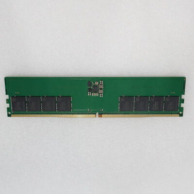 【通販センター】中古  PC5-38400 16GB デスクトップ用(DDR5-4800) 149151 