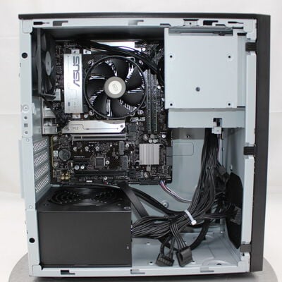 【通販センター】中古  THIRDWAVE Magnate IM 191624 