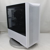 中古  Original PC(Intel Core i7 10700K/16GB DDR4 (PC4)/SSD1TB/なし/NVIDIA GeForce RTX 3070 8GB/W11H64 MAR) 192586【4/16値下げ!】 