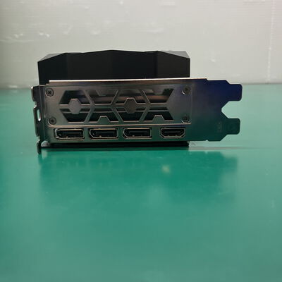 【浦添城間店(沖縄)】中古  各社 GeForce RTX3080 (10GB PCI-E) 143517