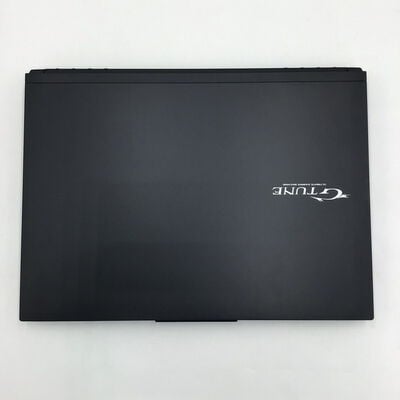 【白山FM松任店】中古  G-Tune P6-A7G50BK-A 4950001487【11/13値下げ!】 