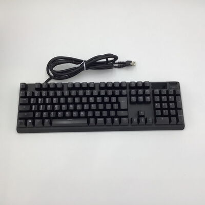 【白山FM松任店】中古  SteelSeries Apex Pro JP (64629) 146990 