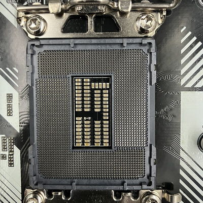 【大須店】中古  ASRock B760 Pro RS WiFi(B760 1700 ATX DDR5) 3120022456 