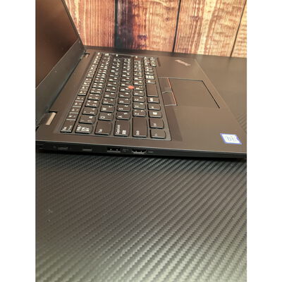 【富士青葉店】中古  Lenovo ThinkPad L390(Intel Core i3 8145U/8GB/SSD256GB/なし/オンボード/13.3/1366x768/Wi-Fi/W11H64 MAR) 171049 
