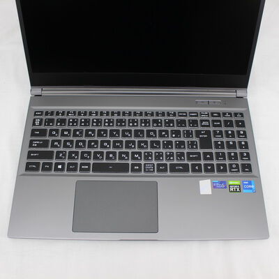 【通販センター】中古  THIRDWAVE raytrek R5-TA5 180873 