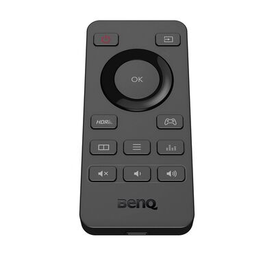 BenQ  MOBIUZ EX271Q (27インチワイド 液晶モニター) 