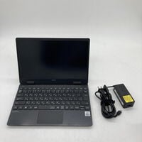 中古  NEC PC-VKT10CZ6(i5-10210Y/8GB/SSD256GB/W11P) 4660002503 