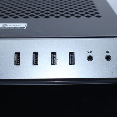 【通販センター】中古  THIRDWAVE GALLERIA SK(AMD Ryzen 9 5900X/32GB DDR4 (PC4)/SSD500GB/なし/NVIDIA GeForce RTX 3080 10GB/W11H64 MAR) 202150 