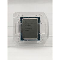 中古  Intel Core i9-13900KF(1700/3.0G/36M/C24/T32) 1460019396 