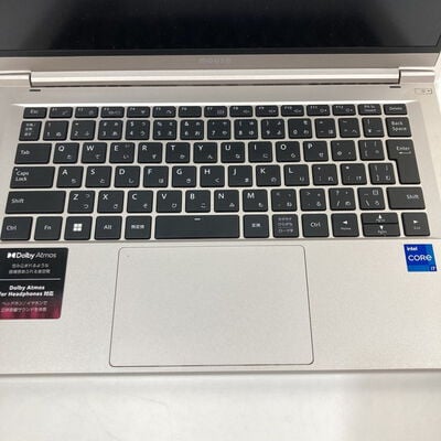 【神戸・三宮店】中古  Dell G15 5521 Special Edition(i9-12900H/16GB/SSD1TB/RTX3070Ti/W11P) 3430006270 