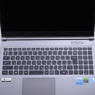 【通販センター】中古  THIRDWAVE GALLERIA RL7C-R45-5N 203033 