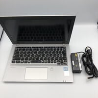 中古  NEC VersaPro タイプVB PC-VKM17BZG4 (Core i5 8350U/8GB/SSD256GB/-/オンボード/12.5/1366x768/Wi-Fi/WEBCAM/W11H64 MAR) 186154 