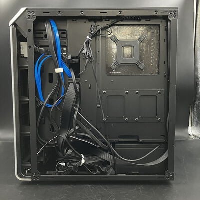 【大須店】中古  GALLERIA ZA9C-R47TS 3120023347 