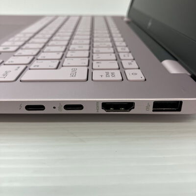 【秋葉原本店】中古  HP_OmniBook_7(Ultra 7 255U/16GB/SSD1TB/W11H) 3410015305 