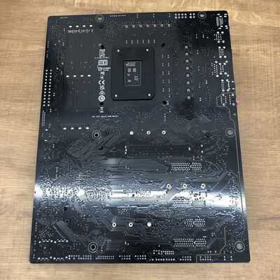 【宇都宮鶴田店】中古  ASUS PRIME Z790-P-CSM (Z790 1700 ATX DDR5) 175348 