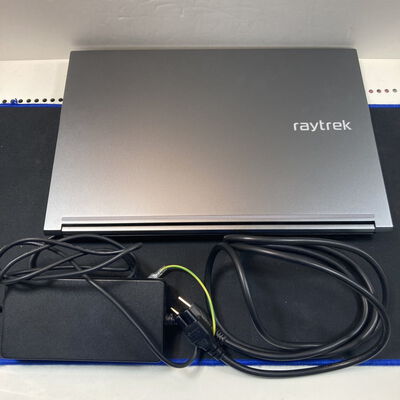【大宮店】中古  raytrek R5-TA6 1250007642 