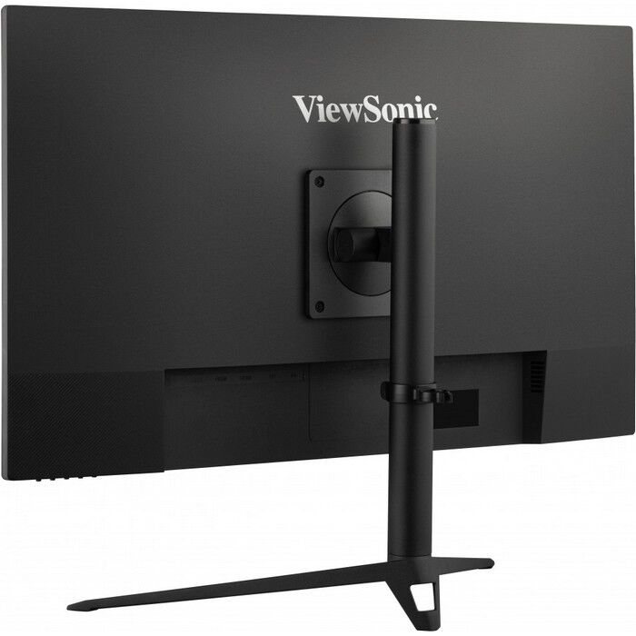 ViewSonic VX2728J-7 (27インチワイド 液晶モニター) ドスパラ