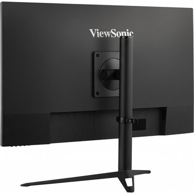 ViewSonic  VX2728J-7 (27インチワイド 液晶モニター) ドスパラ限定モデル 