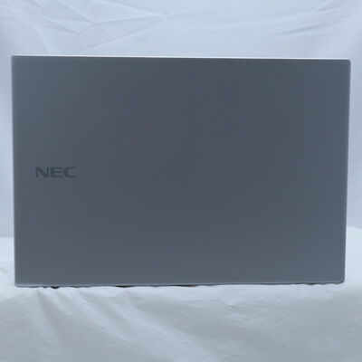 【通販センター】中古  NEC VersaPro タイプVB PC-VKM17BZG4 (Core i5 8350U/8GB/SSD256GB/-/オンボード/12.5/1366x768/Wi-Fi/WEBCAM/W11H64 MAR) 186214 