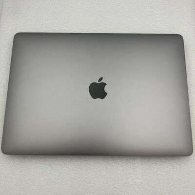 【新潟店】中古  Apple MacBook Pro 13インチ 2022 (M2 8CPU 10GPU/16GB/512GB) スペースグレイ Z16S0003W 3290007539 