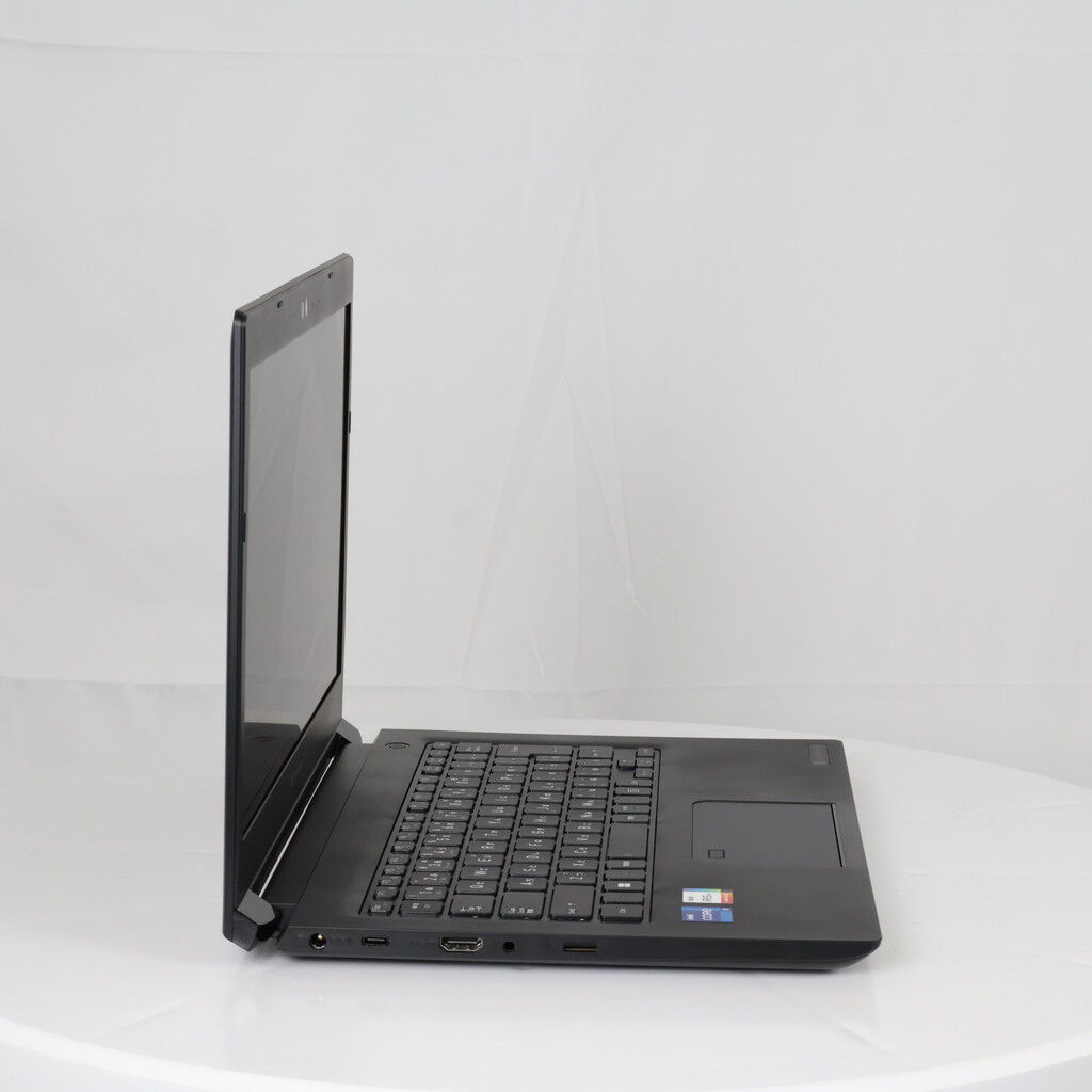 中古 dynabook dynabook S73/HU(Intel Core i7 1185G7/16GB DDR4 (PC4