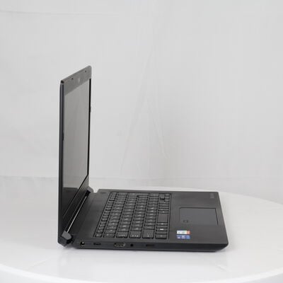 【通販センター】中古  dynabook dynabook S73/HU(Intel Core i7 1185G7/16GB DDR4 (PC4)/SSD256GB/なし/オンボード/13.3/1920x1080/Wi-Fi/W11H64 MAR) 203706 