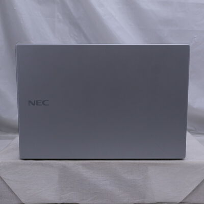 【通販センター】中古  【ジャンク品/保証無/返品質問不可】NEC VersaPro タイプVB　PC-VKM17BZC3 (Core i5 8350U/8GB/SSD256GB/-/オンボード/12.5ｲﾝﾁ/1366x768/Wi-Fi/WEBCAM/-) 176661 