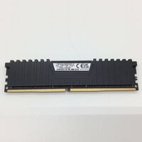 中古  PC4-25600 16GB デスクトップ用 140728 
