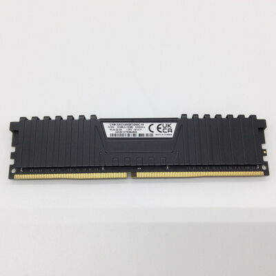 【浜松店】中古  PC4-25600 16GB デスクトップ用 140728 
