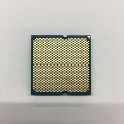 【博多店】中古  AMD Ryzen 5 7600 (AM5/3.8GHz/38M/C6/T12/65W) 154484 