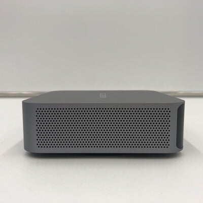 【福井日之出店】中古  MiniPC GEEKOM(i7-13620H/32GB/SSD1TB/W11P) 5200000754 